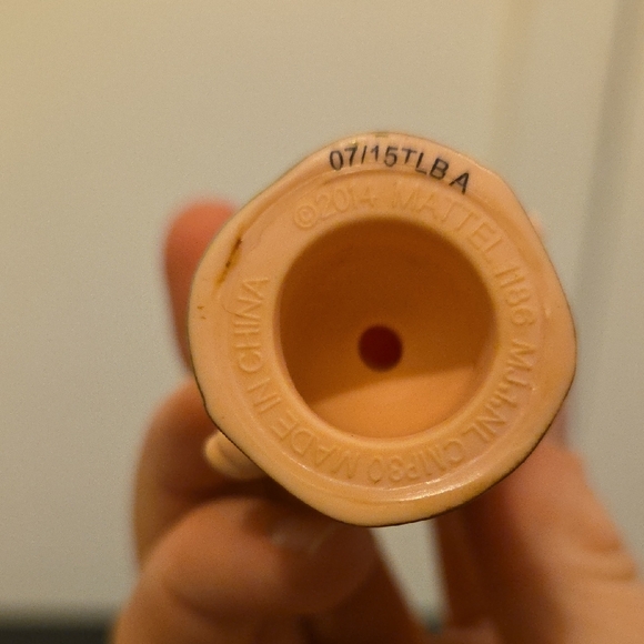 Little People Big Giraffe With Safari Zoo Girl Guide 2014 Complete Set - Picture 5 of 15